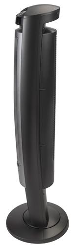 Ventilador de Torre 108 cm