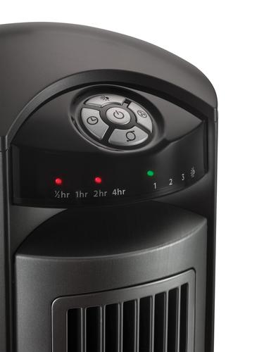 Ventilador de Torre 108 cm