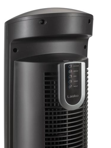 Ventilador de Torre 108 cm