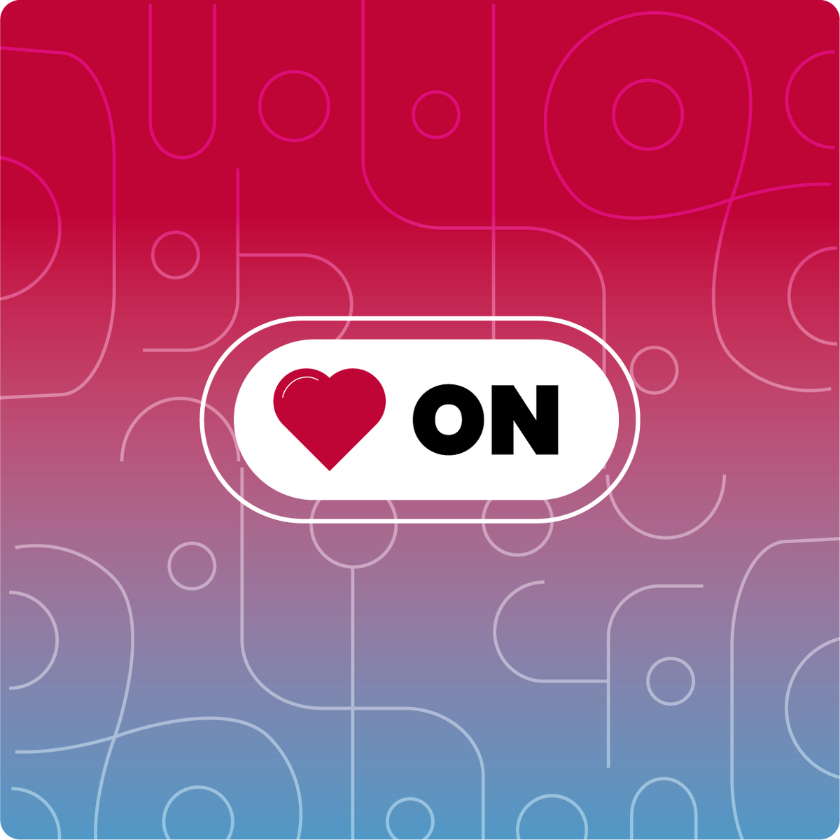 Promoción ICI – superior izquierda (slide 2)