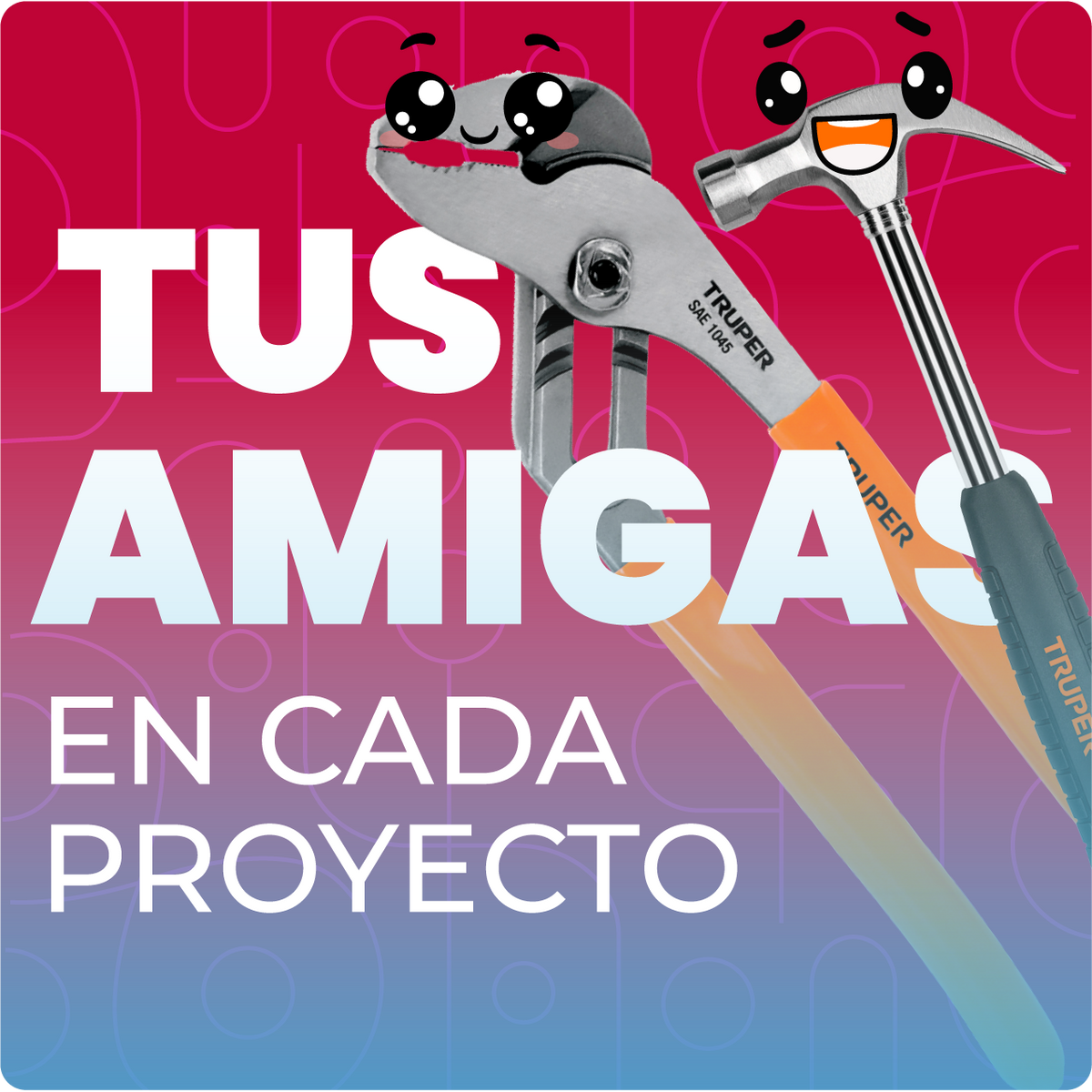 Promoción ICI – superior derecha (slide 2)