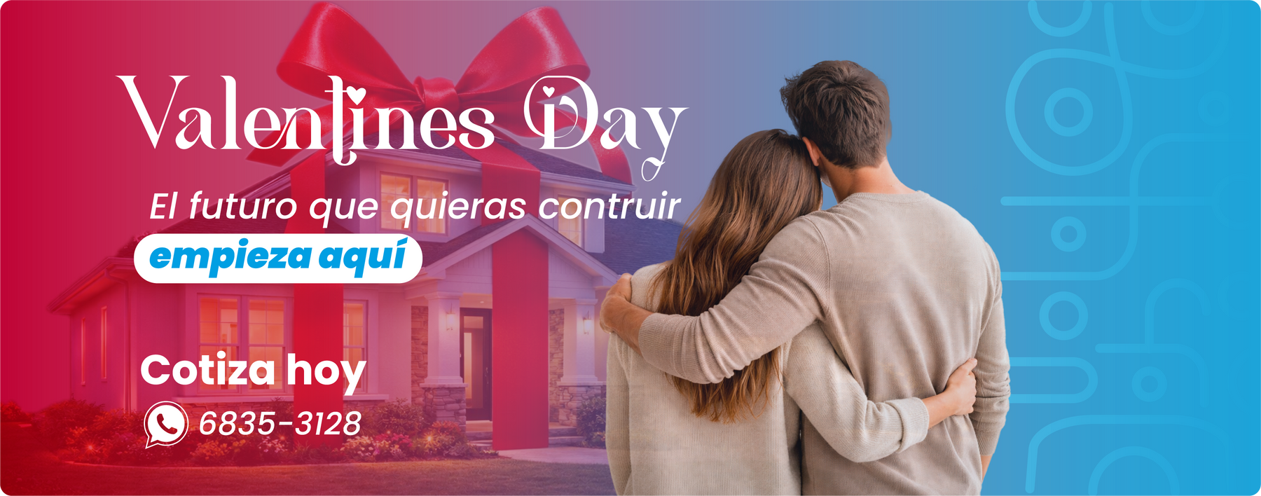 Promoción ICI – inferior ancha (slide 2)