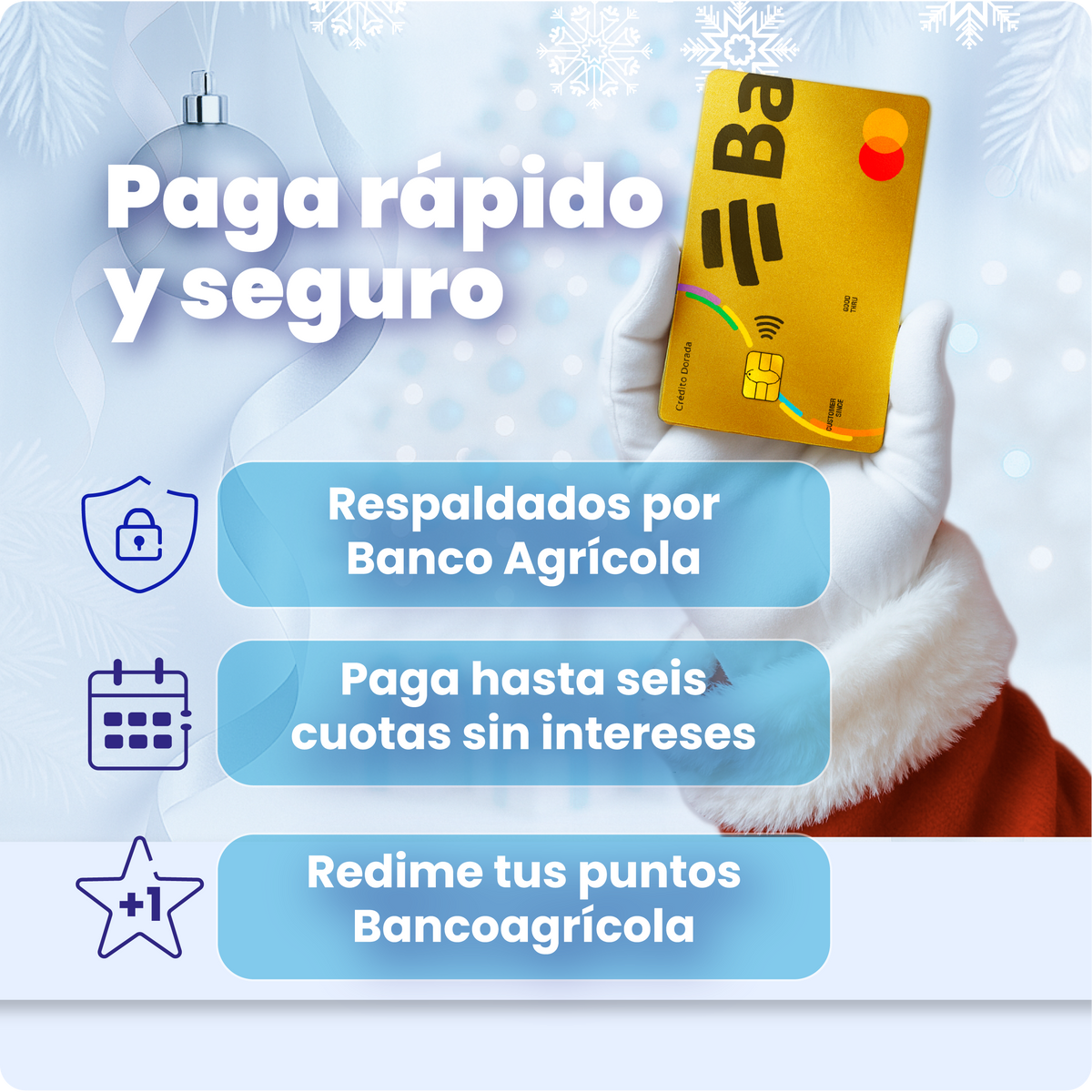 Promoción ICI – superior derecha