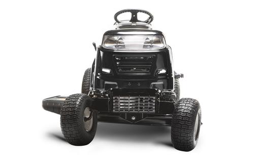Tractor Podador de Césped de 42" / 106.7 cm
