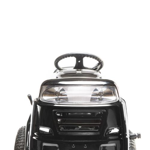 Tractor Podador de Césped de 42" / 106.7 cm
