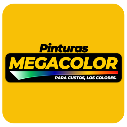 Logo de entidad aliada