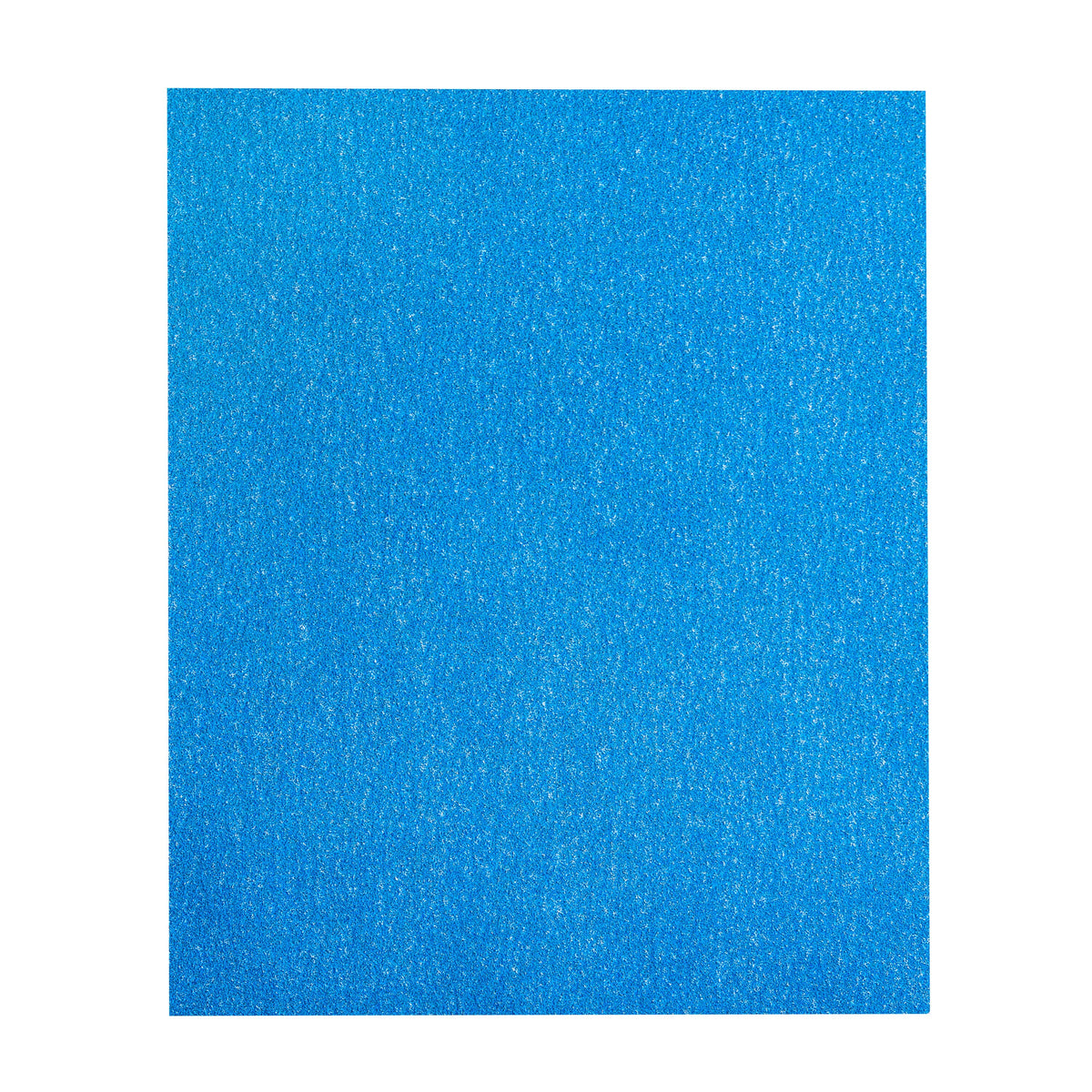 Lija Blue Grano 120 Uso en Seco