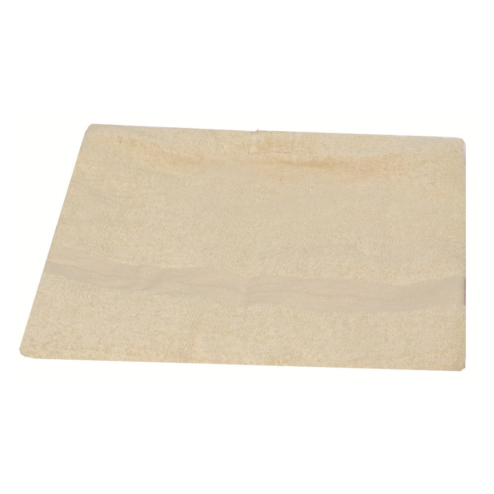 Toalla para Trapeador