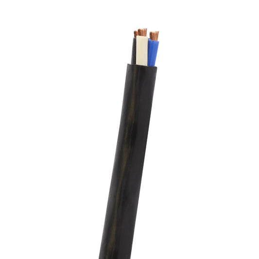 Cable eléctrico vulcan tsj 3x6