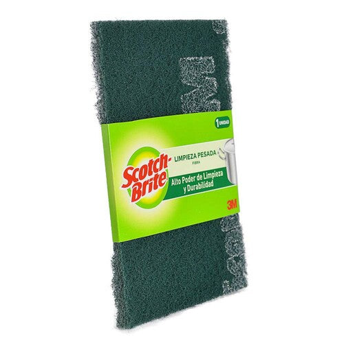 Mascón Scotch-Brite