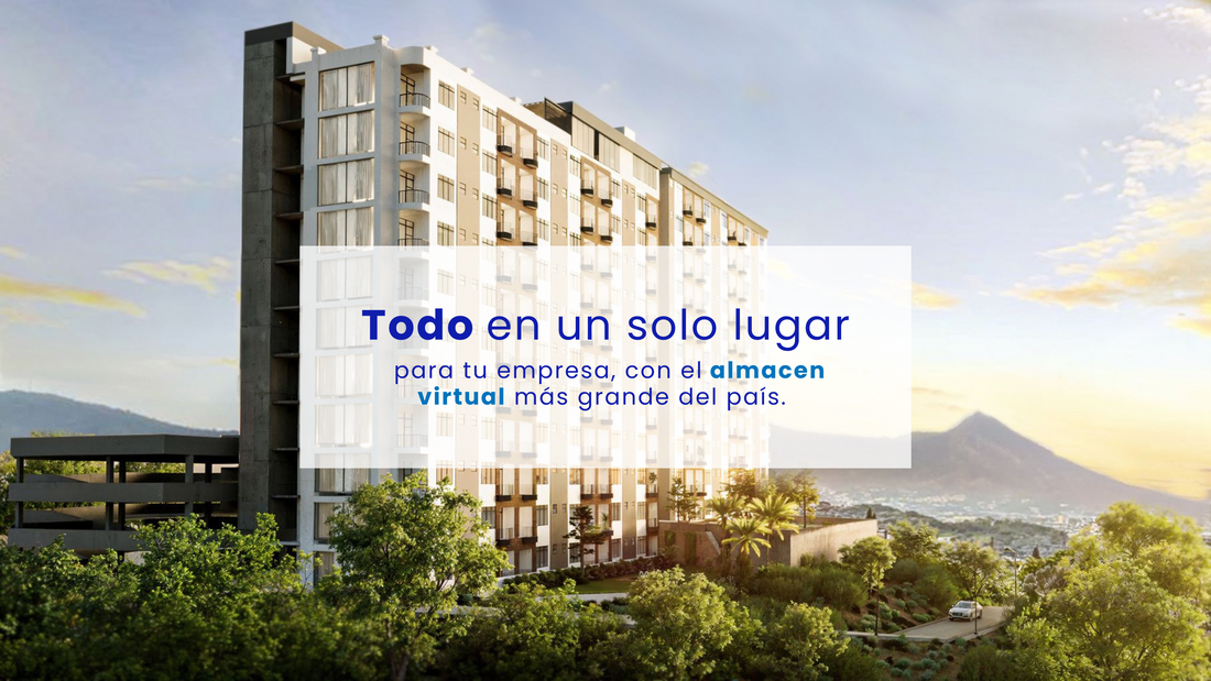 ¿Querés cotizar sin complicarte? Esto es lo que las empresas realmente valoran
