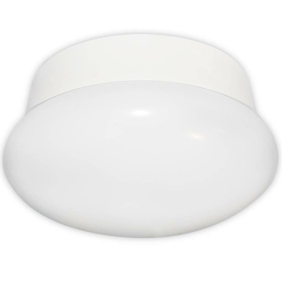 Foco LED Tipo Lámpara E27 13 W 6500 K 1 100 lm