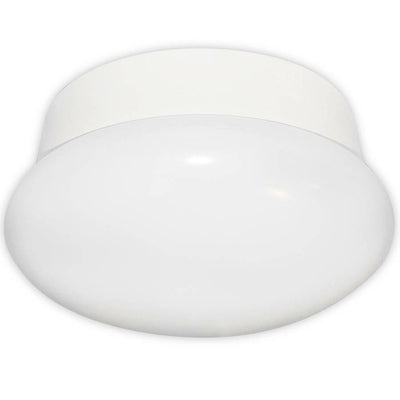 Foco LED Tipo Lámpara E27 13 W 6500 K 1 100 lm