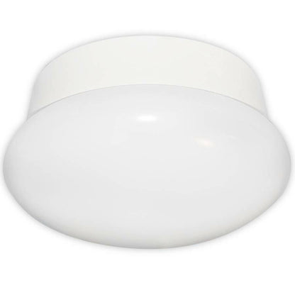 Foco LED Tipo Lámpara E27 13 W 6500 K 1 100 lm