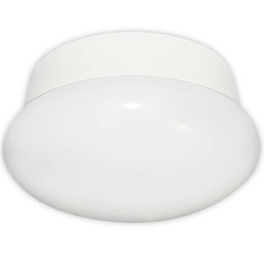 Foco LED Tipo Lámpara E27 13 W 6500 K 1 100 lm