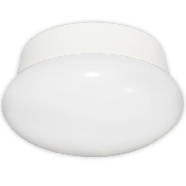 Foco LED Tipo Lámpara E27 13 W 6500 K 1 100 lm