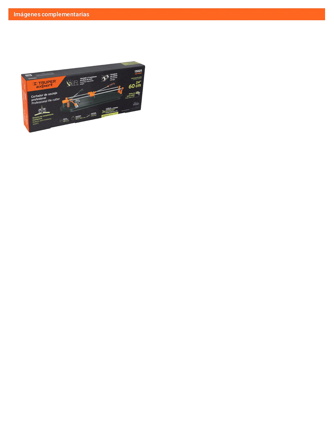 Lona Polietileno Reforzada 3x5 m Azul 180g