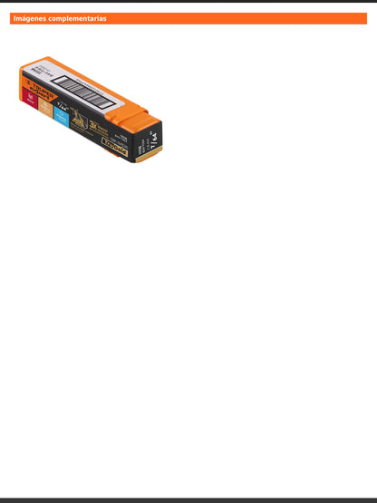 Broca HSS de 7/64 in con punta Split Point