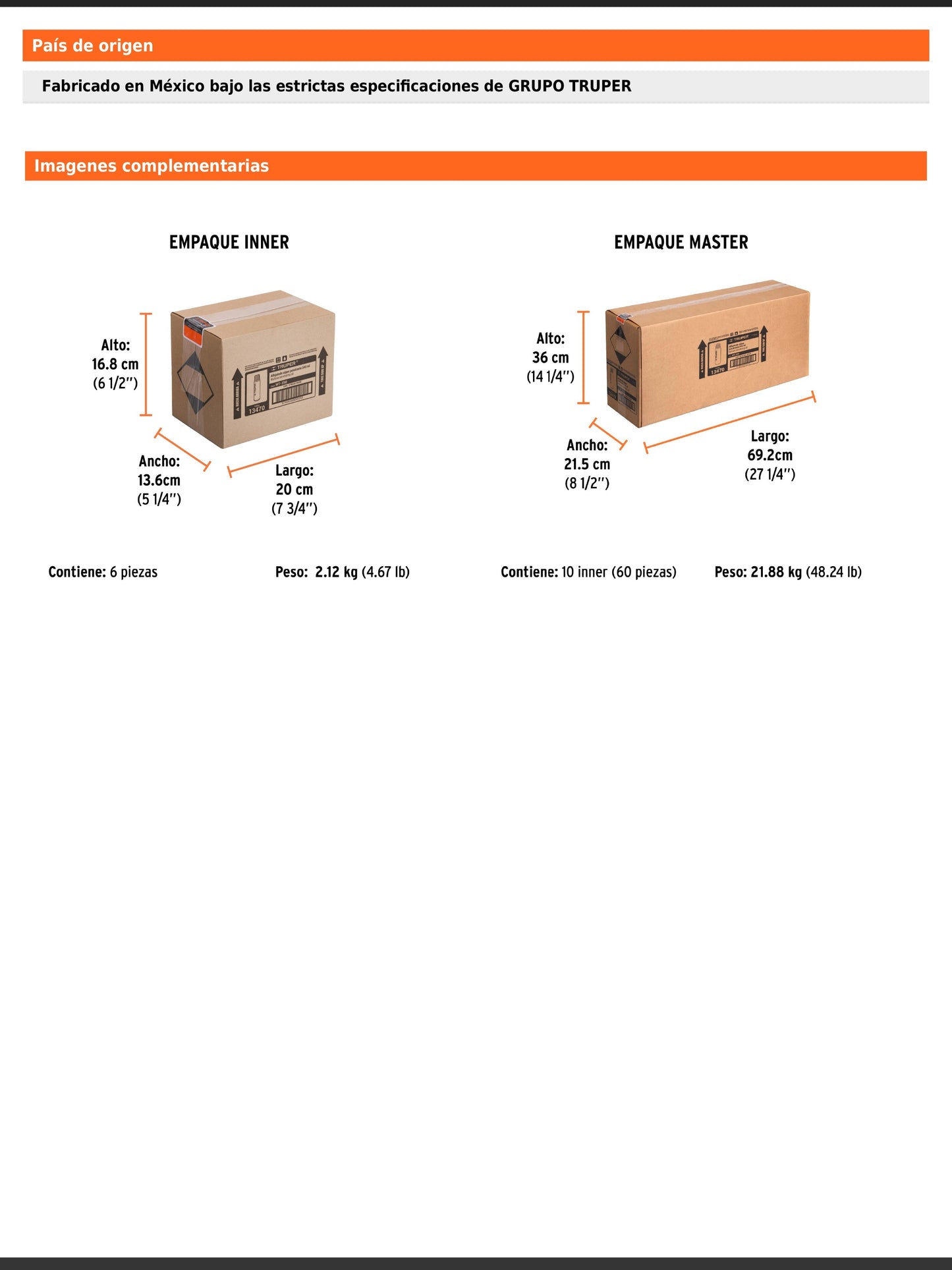 Lubricante multiusos en aerosol de 345 ml