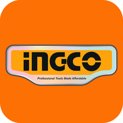 Logo 3