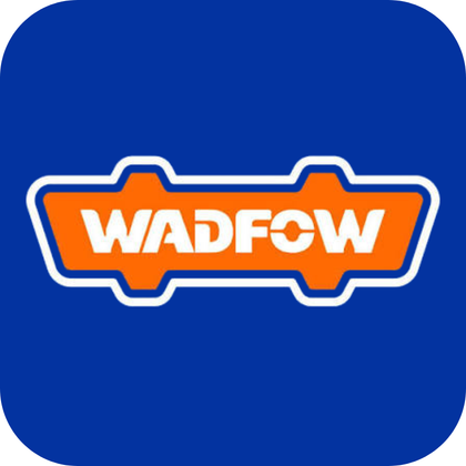 Logo 5