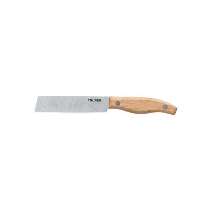 Cuchillo 7-1/2 pulg para electricista