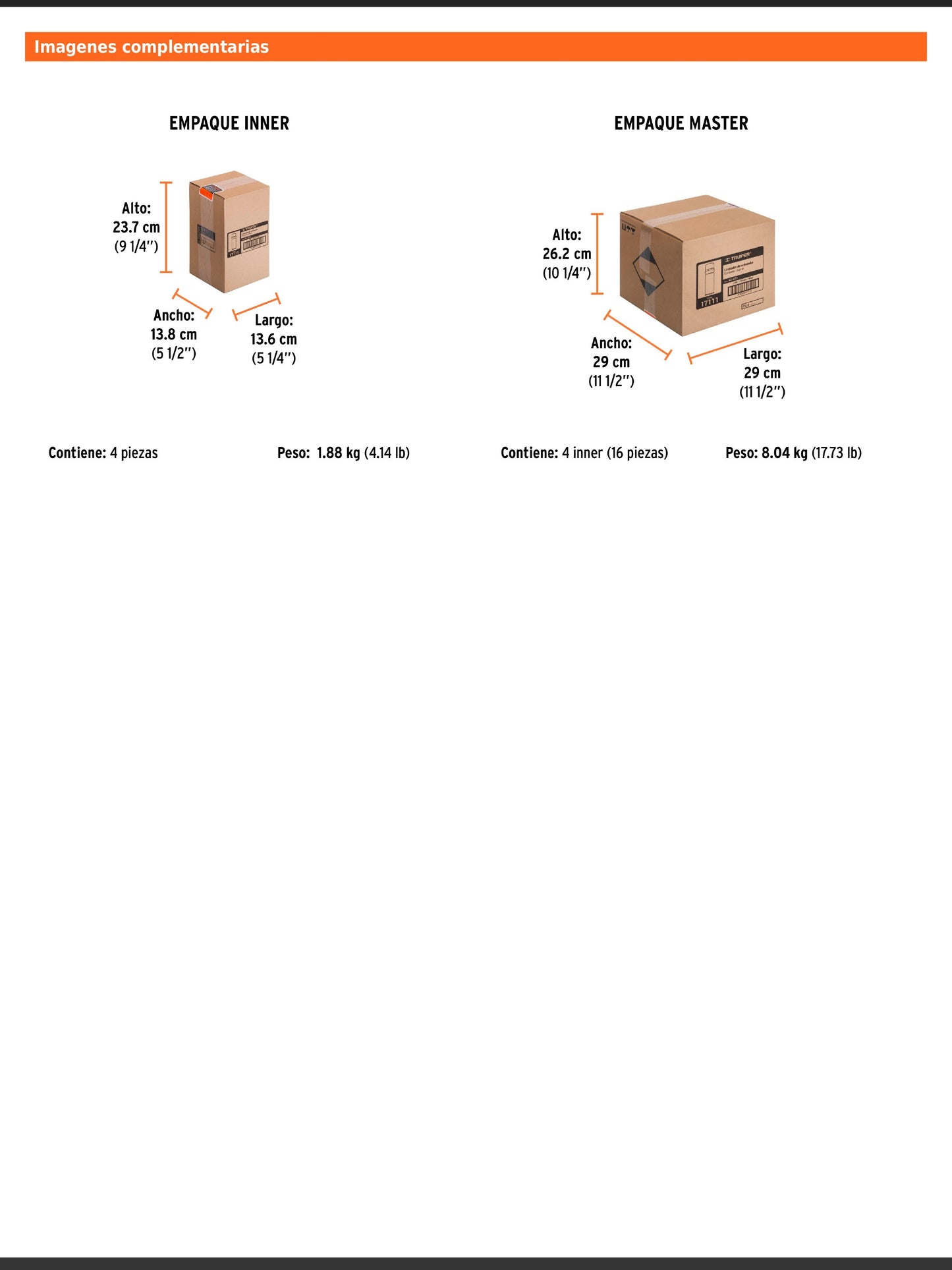 Limpiador de carburador de 470 ml