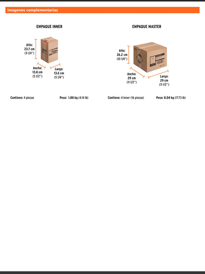 Limpiador de carburador de 470 ml