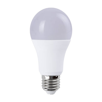 Foco LED E27 14 W 6500 K 1 300 lm