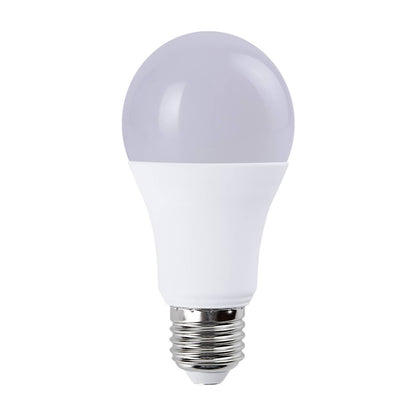 Foco LED E27 14 W 6500 K 1 300 lm