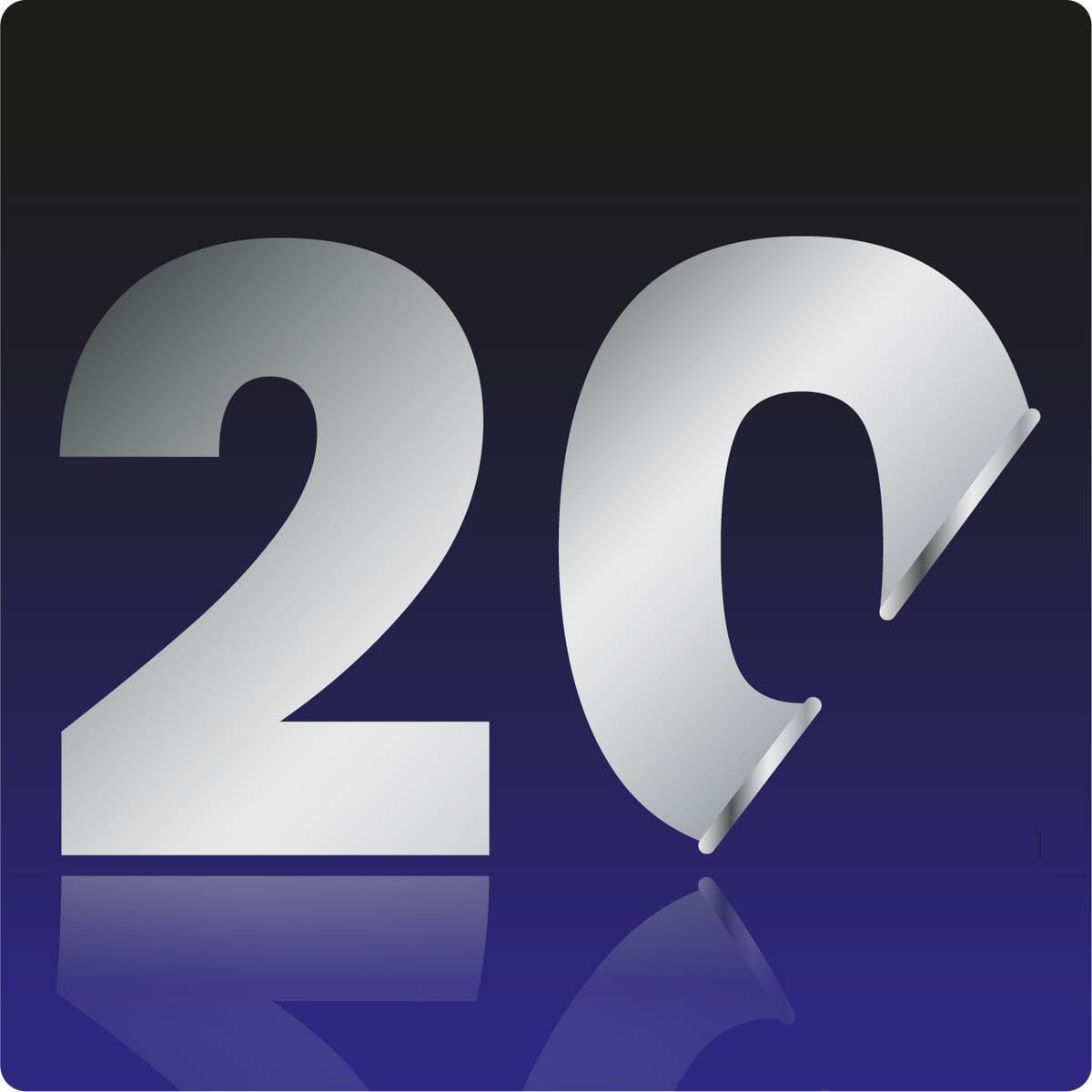 Promoción ICI – superior izquierda (slide 2)