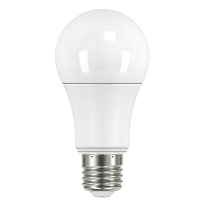 Foco LED E27 11 W 6500 K 1 000 lm