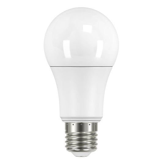 Foco LED E27 11 W 6500 K 1 000 lm