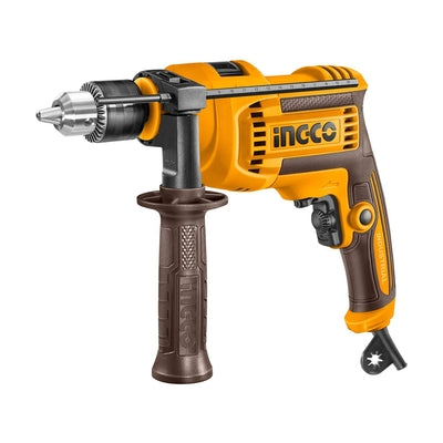 Taladro Percutor 12.7 mm 710 W Velocidad Variable