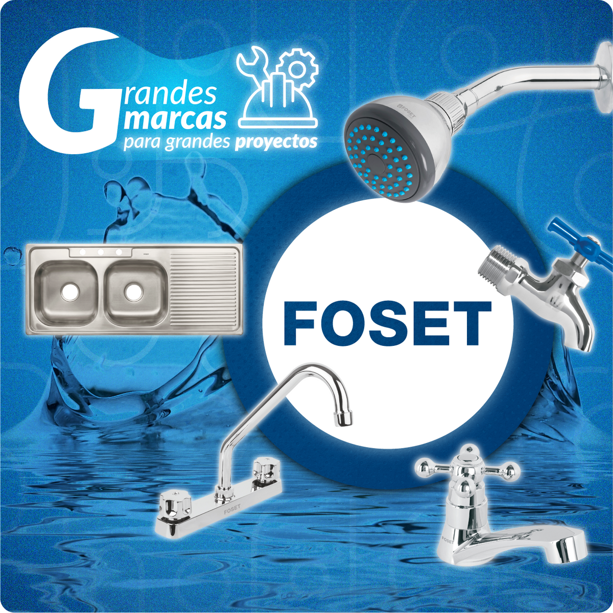 Promoción ICI – superior derecha (slide 2)