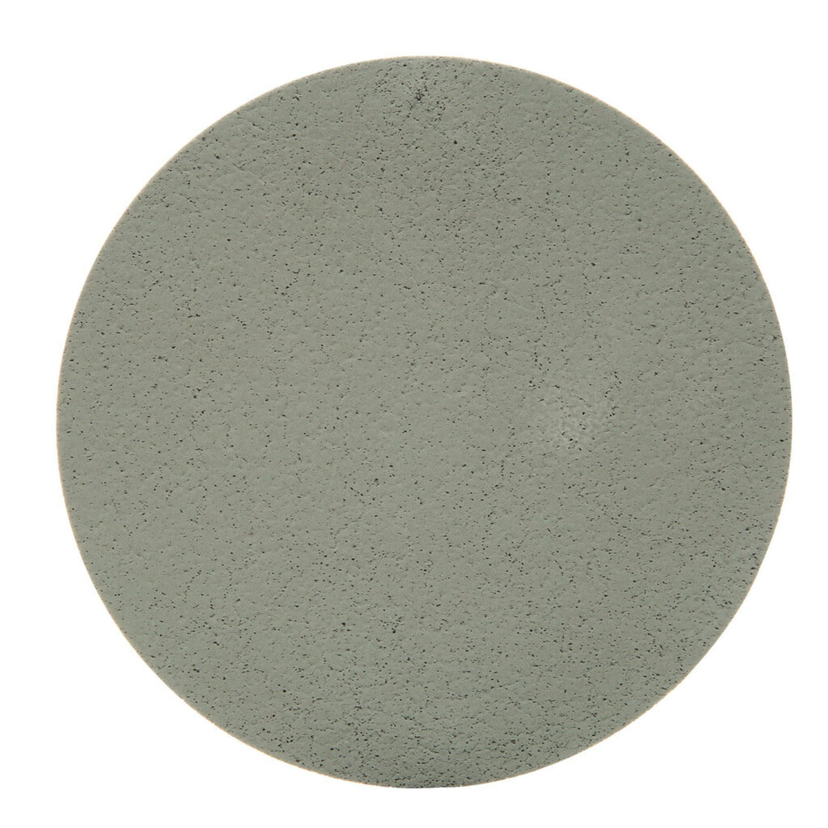 Disco de Esponja Trizact 6 Pulgadas con Velcro Grano 3000 Caja de 15