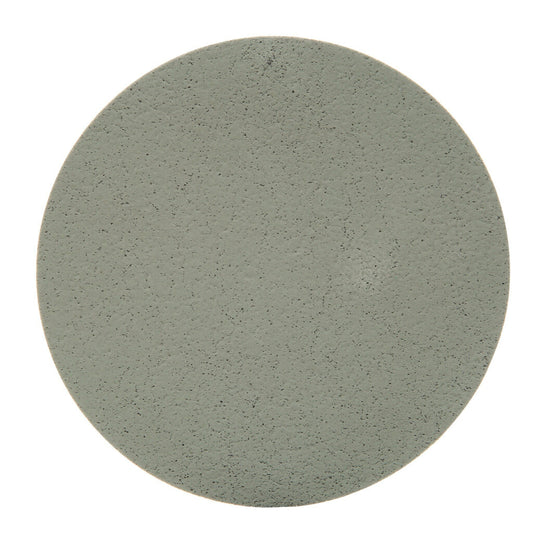 Disco de Esponja Trizact 6 Pulgadas con Velcro Grano 3000 Caja de 15