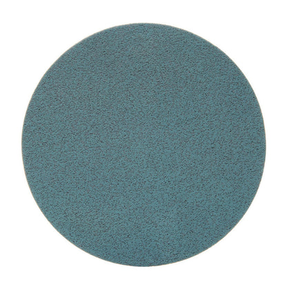 Disco de Esponja Trizact 6 Pulgadas con Velcro Grano 5000