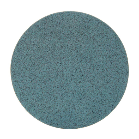 Disco de Esponja Trizact 6 Pulgadas con Velcro Grano 5000