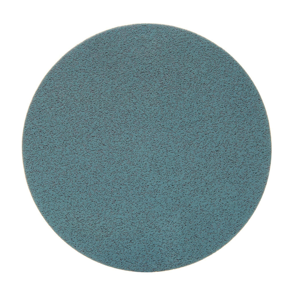 Disco de Esponja Trizact 6 Pulgadas con Velcro Grano 5000 Caja de 15