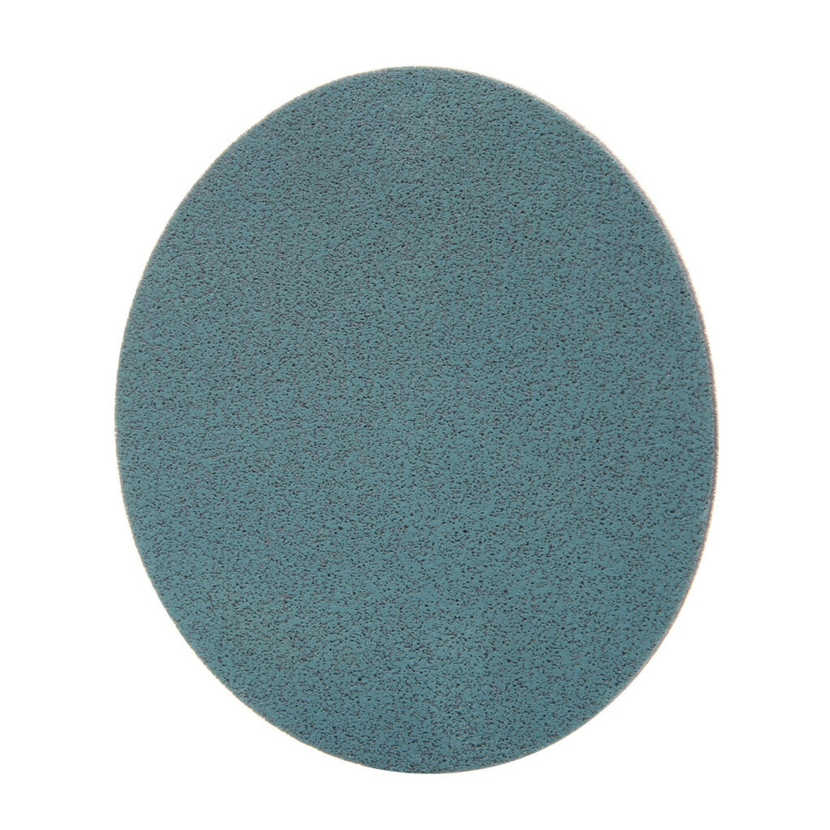 Disco de Esponja Trizact 6 Pulgadas con Velcro Grano 5000