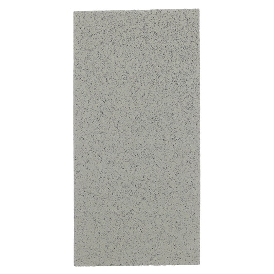 Tira de Esponja Trizact con Velcro Grano 3000 Caja de 15