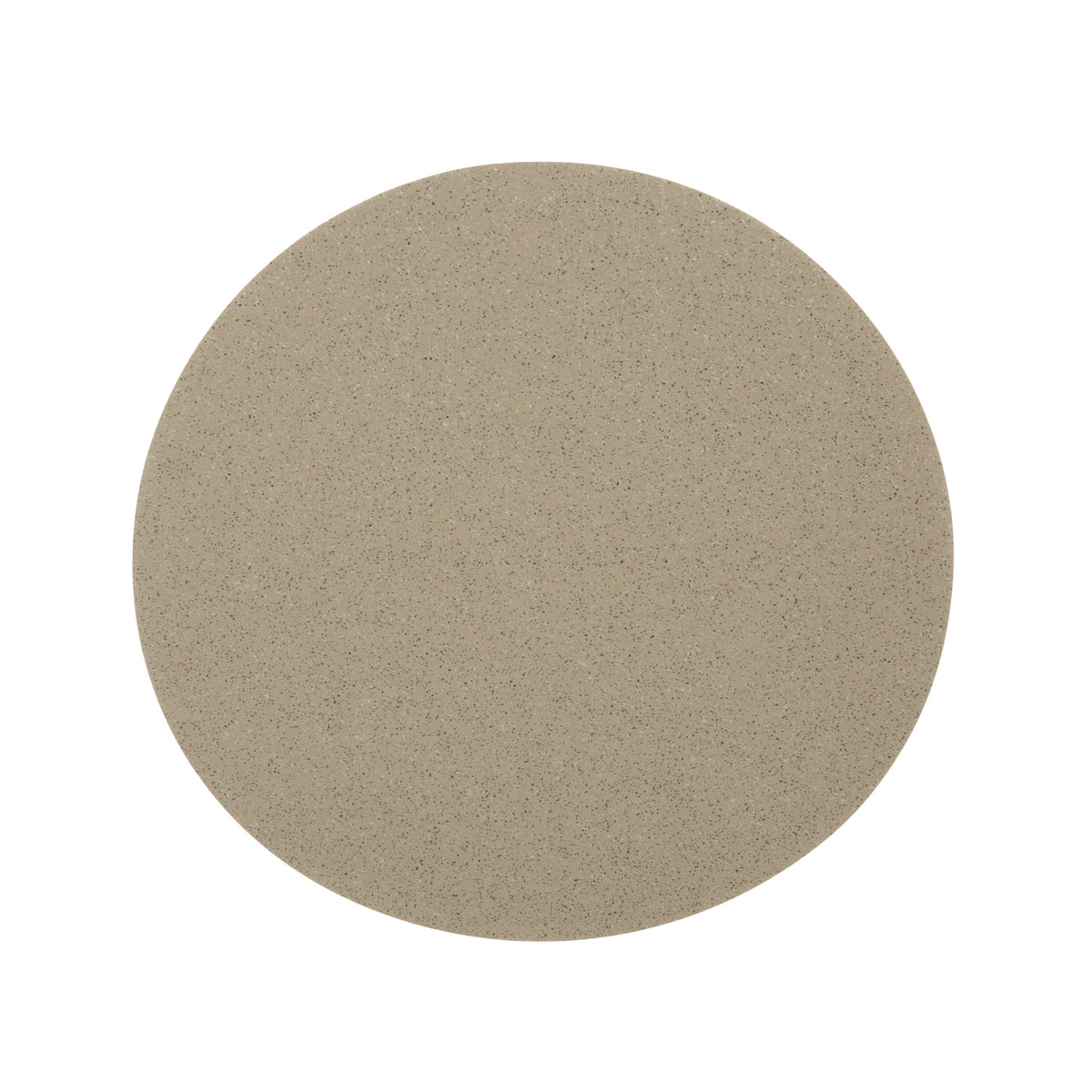 Disco de Esponja Trizact 6 Pulgadas con Velcro Grano 8000 Caja de 15