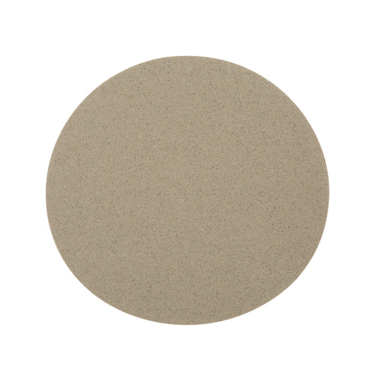 Disco de Esponja Trizact 6 Pulgadas con Velcro Grano 8000 Caja de 15
