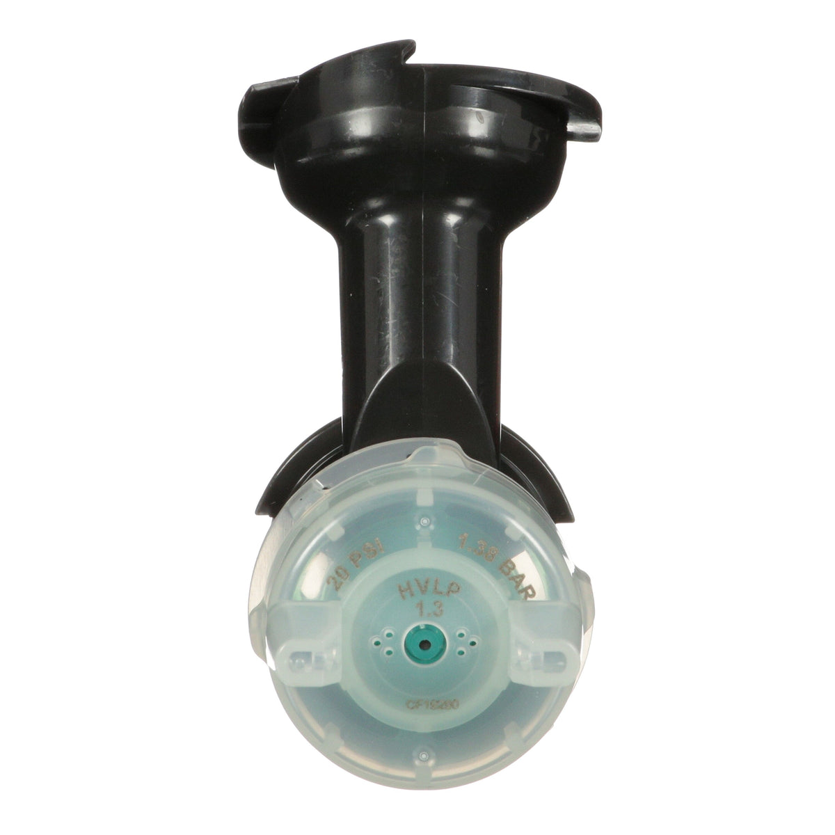 Boquillas de 1.3 mm para Pistola de Pintar Kit de 5