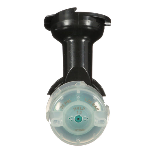 Boquillas de 1.3 mm para Pistola de Pintar Kit de 5
