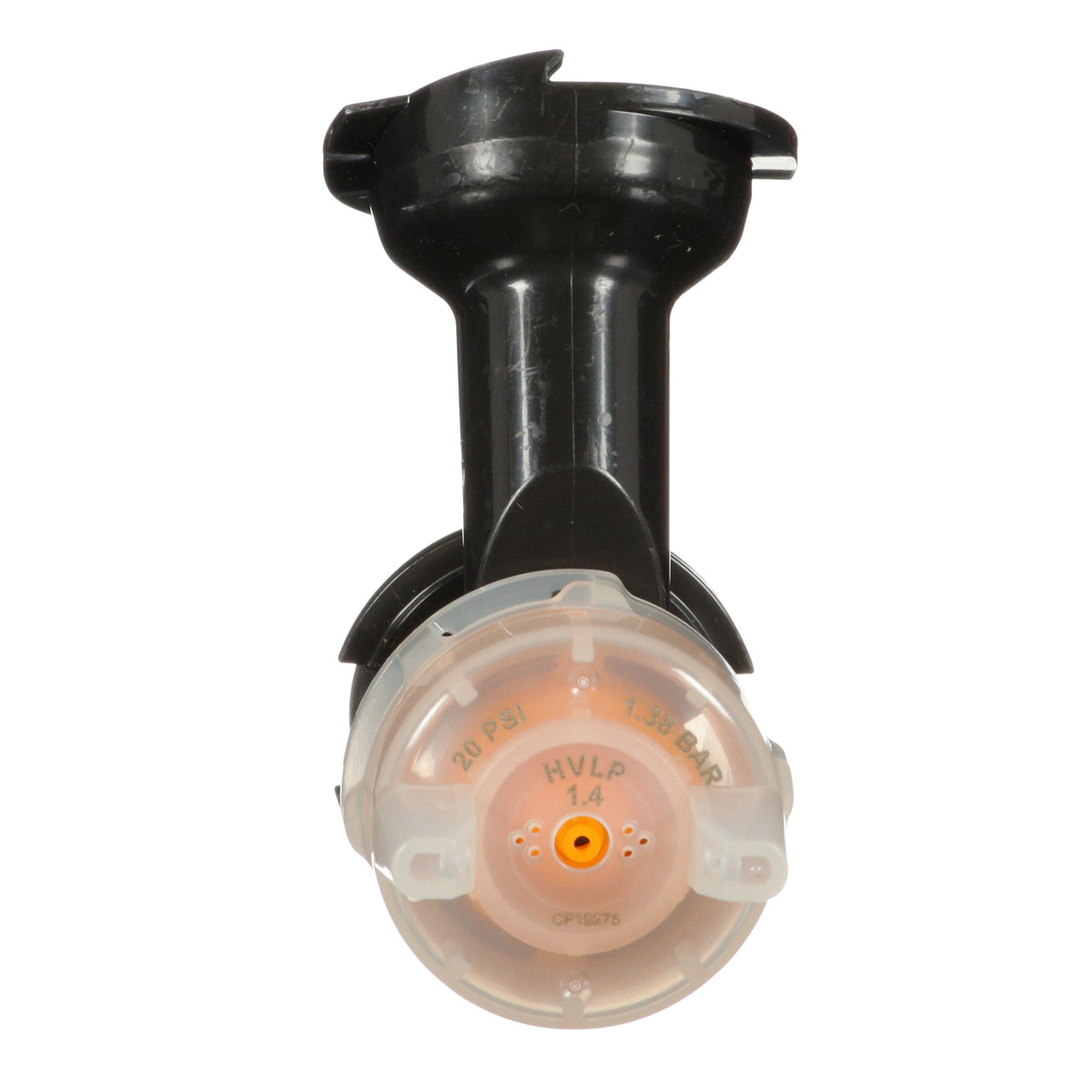 Boquillas de 1.4 mm para Pistola de Pintar Kit de 5