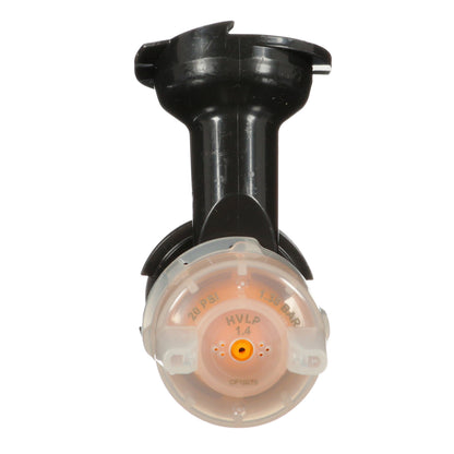 Boquillas de 1.4 mm para Pistola de Pintar Kit de 5