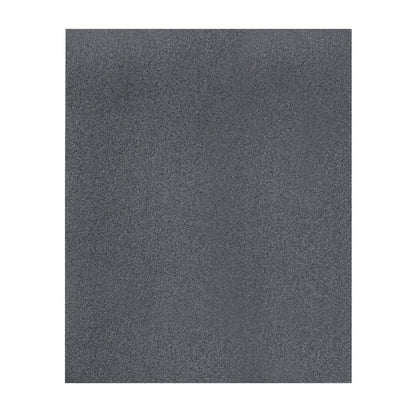 Pliego de Lija de Agua Económica Grano 400