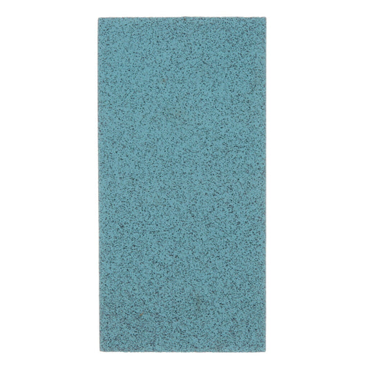 Tira de Esponja Trizact con Velcro Grano 5000 Caja de 15